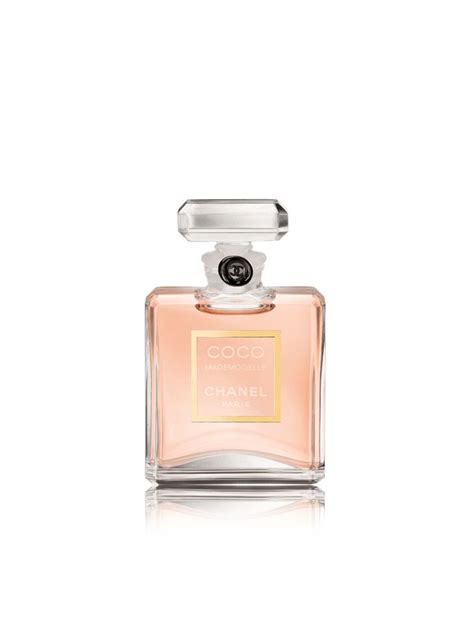 chanel coco mademoiselle david jones|who sells coco mademoiselle perfume.